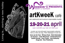 artkweek-poster-wonders-2013-02
