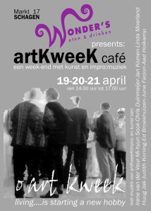 artkweek-poster-wonders-2013